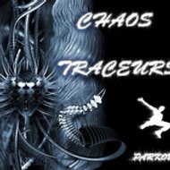 chaos_traceurs