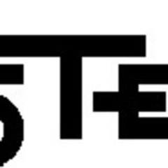 SysTemAspirit