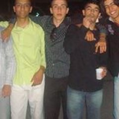 mourad83200