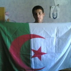 boukrif