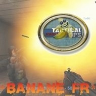 banane-fr