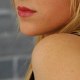 fan2lea