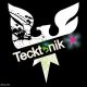 new-azok