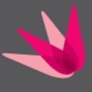 Centre de Beauté Bien-Être Christine Margossian