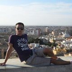 sergiofrankkk