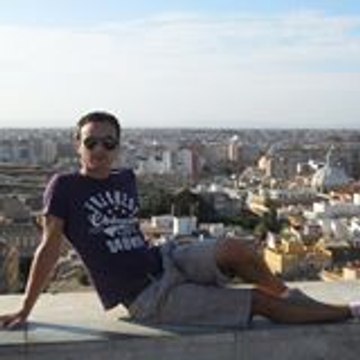 sergiofrankkk