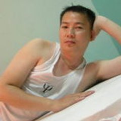 Binh Nguyen