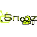 Snooz