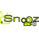 Snooz