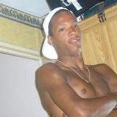 jonathan