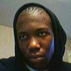 weezy97one
