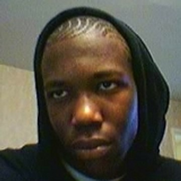 weezy97one