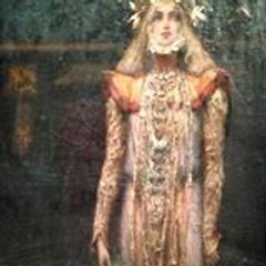 Adele12