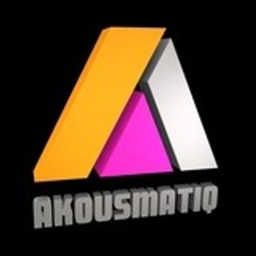 Akousmatiq Studio
