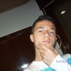 bo gosse albanais