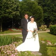 Graziella baviere graziella