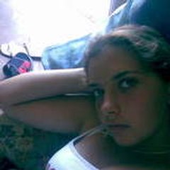 Damil Jennifer