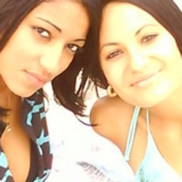 video_sousouetsabrinalol