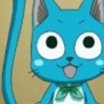 Le compte de Darkx250