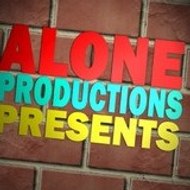 Alone productions