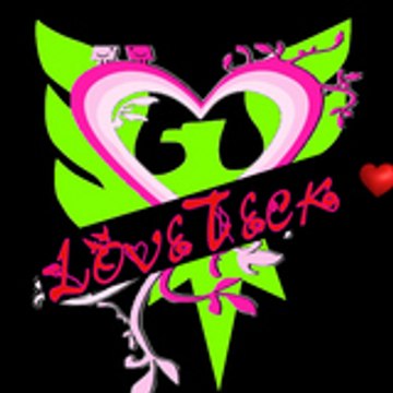 Lov3-teck