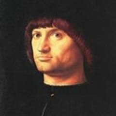 Abeka79