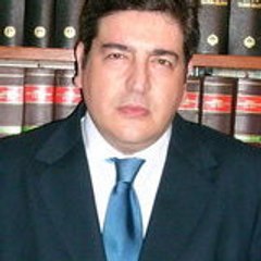 Guillermo Vattuone