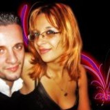 agathe et daniel tutututututuut