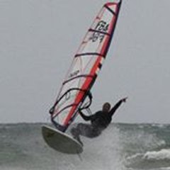 Guillaume