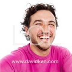 Julien