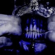 [Dark-Trooper] the Sirius Son