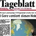 Tageblatt-Luxembourg