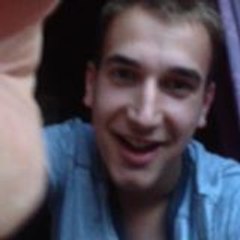 yoan90
