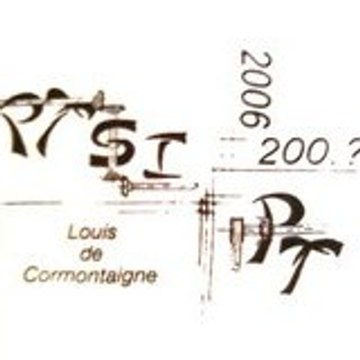 PT Cormon