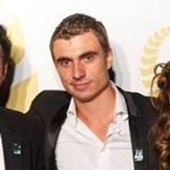 lalalulutoto