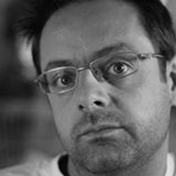 Julien Cervin