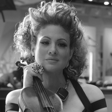 miribenari