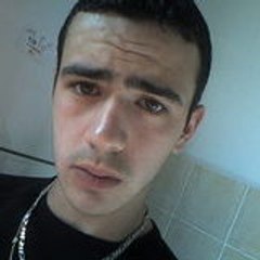 raty-894