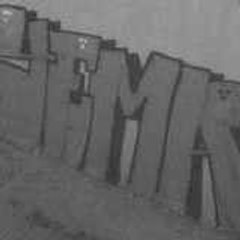 yema13