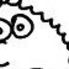 southpark01