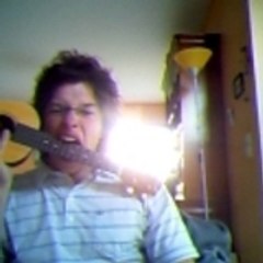juanitoo86