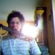 juanitoo86