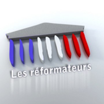 Les Réformateurs.com