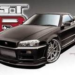 Dr_GTr