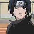 shikatema