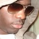 Yannis el rey
