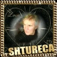 shtureca