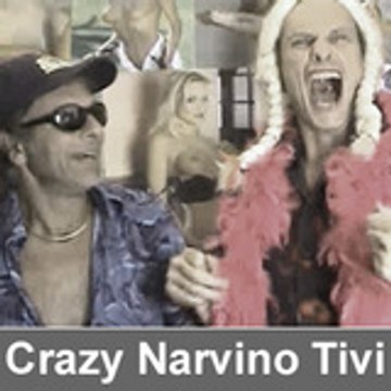 Narvino