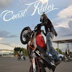 stunter