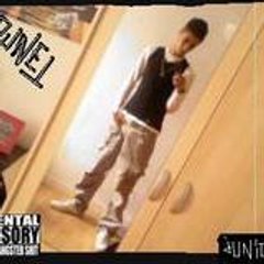 younetjunior